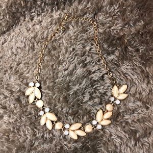 ❌SOLD ON MERCARI❌